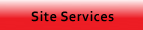 site services